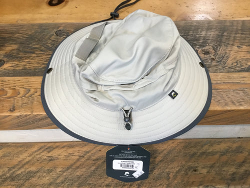 Hats - Sunday Overlook Bucket