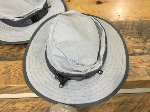 Hats - Sunday Trailhead Bonnie
