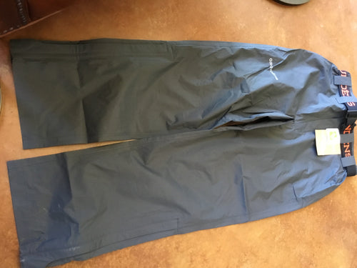 Grundens Trident Pants