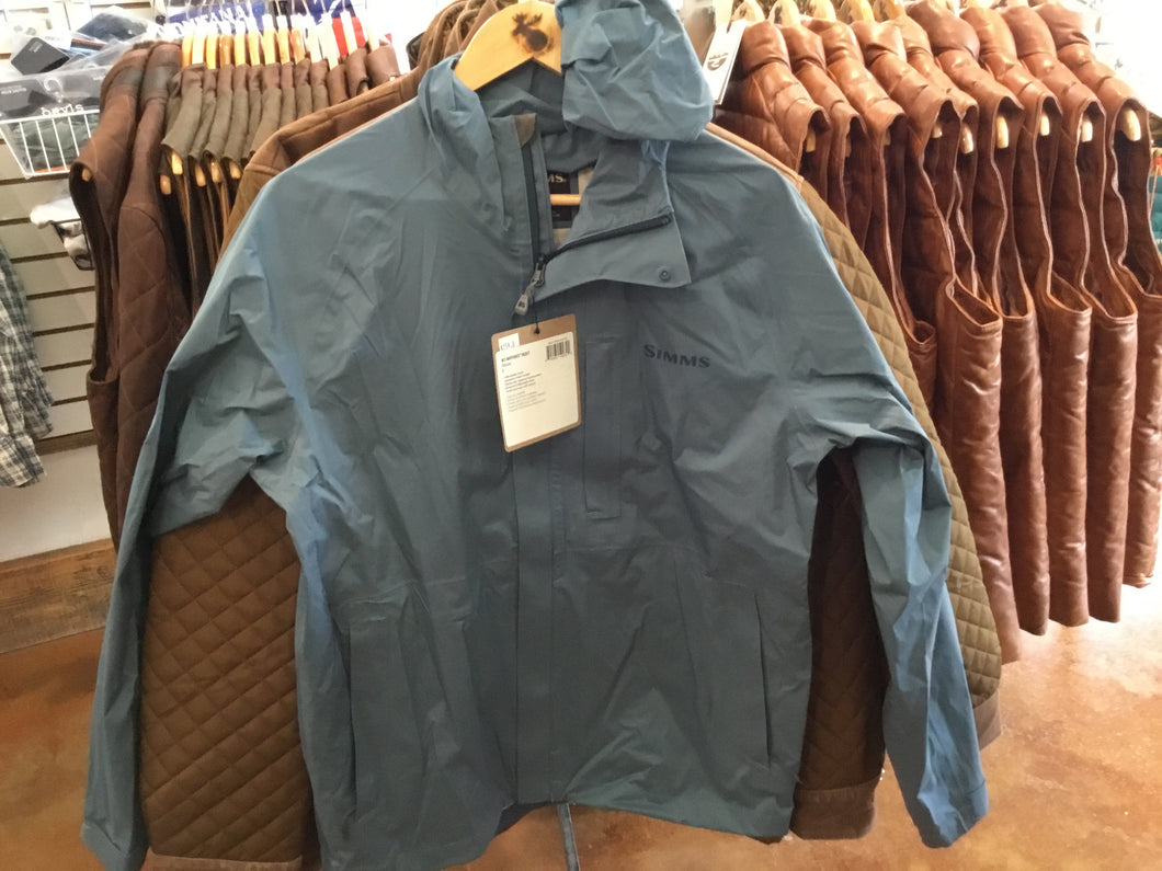 Simms Waypoints Jacket