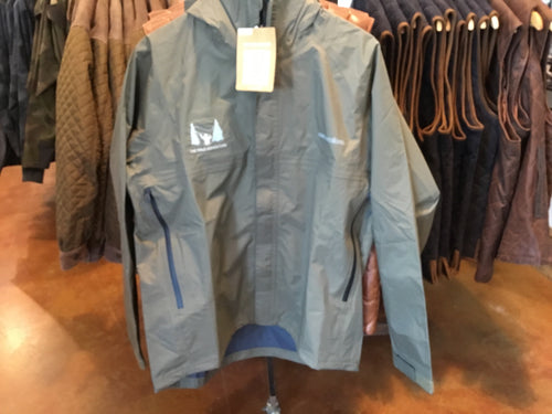 Grundens Trident Jacket