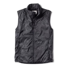 Load image into Gallery viewer, ORVIS Pro Insulated Vest