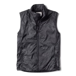 ORVIS Pro Insulated Vest