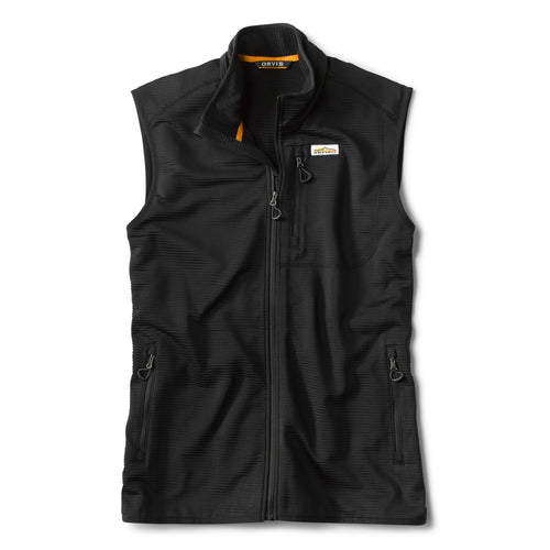 Orvis Horseshoe Hills Vest