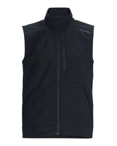 Simms Rogue Vest