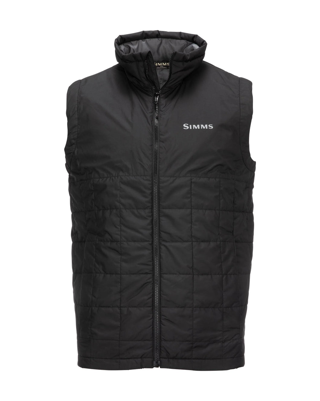 Simms Fall Run Vest