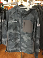 Load image into Gallery viewer, Orvis PRO softshell hoodie